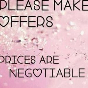 🛍💛Shop your Hearts out 💛🛍